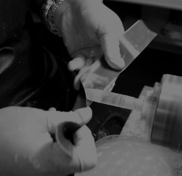 簽字筆  美工筆  圓珠筆  蘸水筆 金筆  鋼筆 定制筆  書法筆、簽字筆   翎墨 水妖